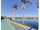 7 Notre Dame Court, Varsity Lakes QLD 4227