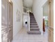 7 Notre Dame Court, Varsity Lakes QLD 4227