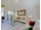 7 Notre Dame Court, Varsity Lakes QLD 4227