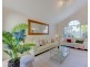 7 Notre Dame Court, Varsity Lakes QLD 4227