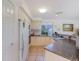 7 Notre Dame Court, Varsity Lakes QLD 4227