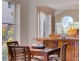 7 Notre Dame Court, Varsity Lakes QLD 4227