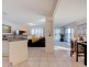 7 Notre Dame Court, Varsity Lakes QLD 4227