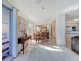 7 Notre Dame Court, Varsity Lakes QLD 4227