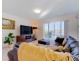 7 Notre Dame Court, Varsity Lakes QLD 4227