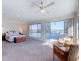7 Notre Dame Court, Varsity Lakes QLD 4227