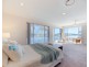 7 Notre Dame Court, Varsity Lakes QLD 4227