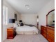 7 Notre Dame Court, Varsity Lakes QLD 4227