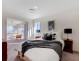 7 Notre Dame Court, Varsity Lakes QLD 4227