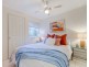 7 Notre Dame Court, Varsity Lakes QLD 4227