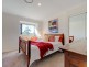 7 Notre Dame Court, Varsity Lakes QLD 4227