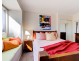 7 Notre Dame Court, Varsity Lakes QLD 4227