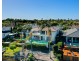 7 Notre Dame Court, Varsity Lakes QLD 4227