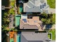 7 Notre Dame Court, Varsity Lakes QLD 4227