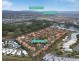 52/60-76 Caseys Road, Hope Island QLD 4212