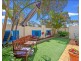 52/60-76 Caseys Road, Hope Island QLD 4212