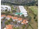 52/60-76 Caseys Road, Hope Island QLD 4212