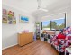 52/60-76 Caseys Road, Hope Island QLD 4212