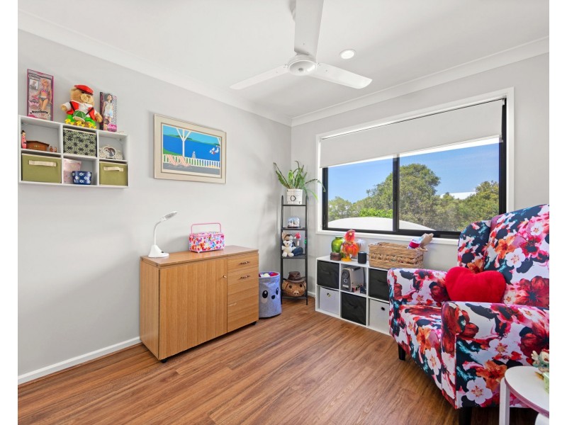 52/60-76 Caseys Road, Hope Island QLD 4212