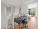52/60-76 Caseys Road, Hope Island QLD 4212