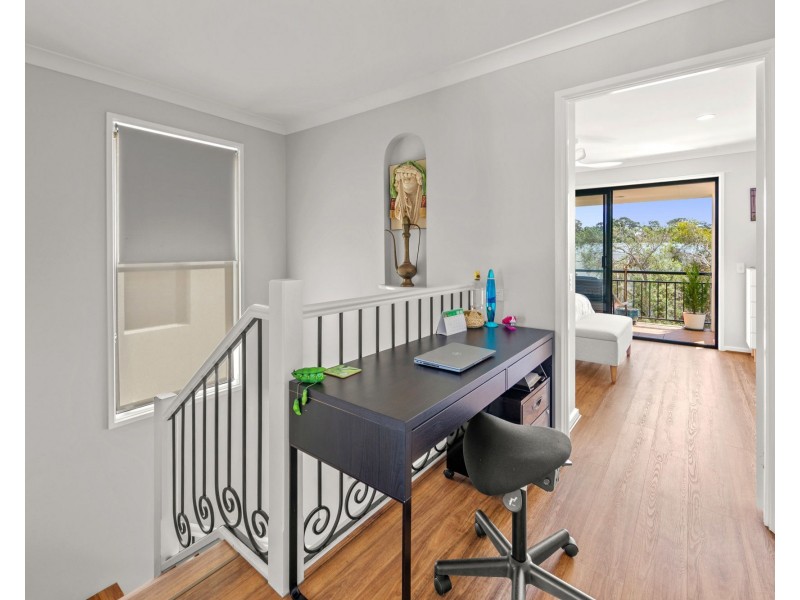 52/60-76 Caseys Road, Hope Island QLD 4212