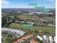 52/60-76 Caseys Road, Hope Island QLD 4212