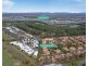 52/60-76 Caseys Road, Hope Island QLD 4212