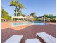 52/60-76 Caseys Road, Hope Island QLD 4212