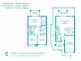 52/60-76 Caseys Road, Hope Island QLD 4212