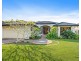 267 Napper Road, Arundel QLD 4214