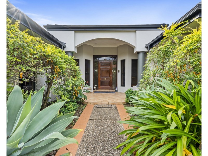 267 Napper Road, Arundel QLD 4214