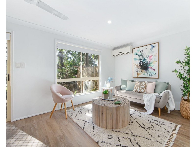 2/503 Pine Ridge Road, Biggera Waters QLD 4216