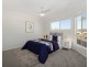 2/503 Pine Ridge Road, Biggera Waters QLD 4216