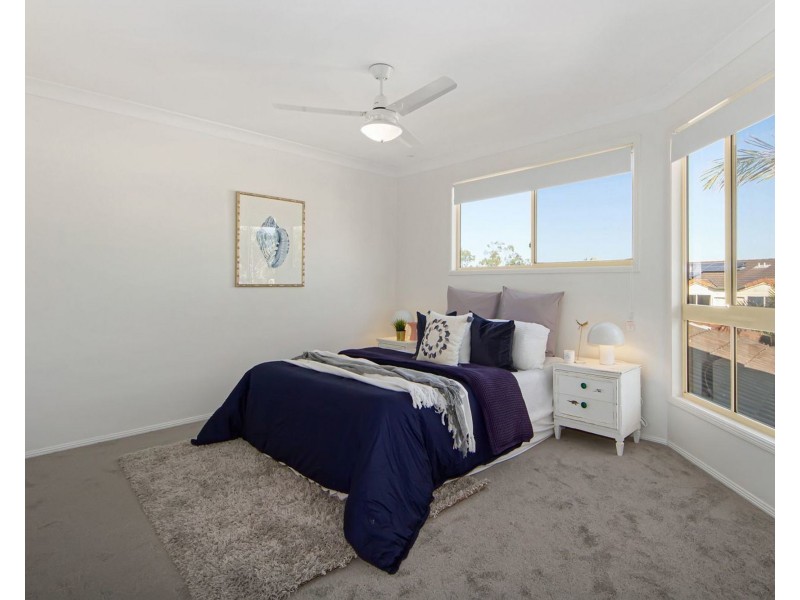 2/503 Pine Ridge Road, Biggera Waters QLD 4216
