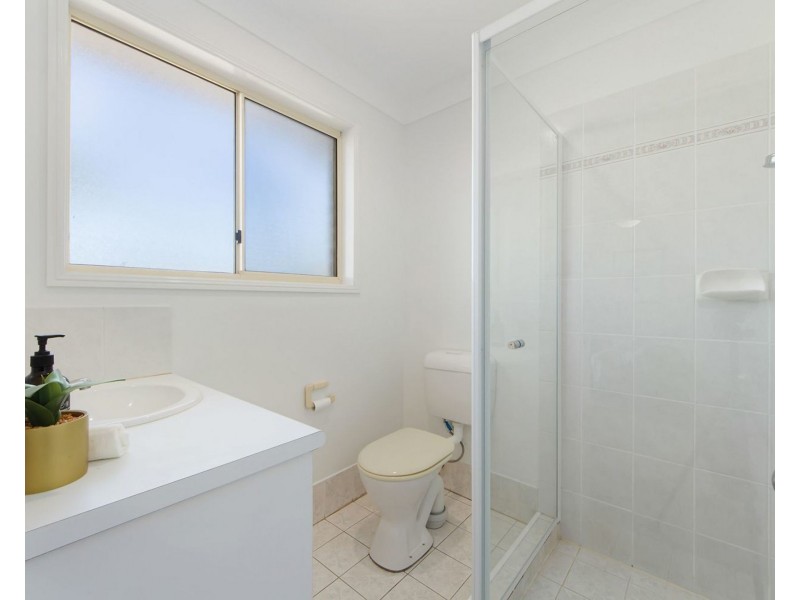 2/503 Pine Ridge Road, Biggera Waters QLD 4216