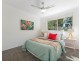 2/503 Pine Ridge Road, Biggera Waters QLD 4216