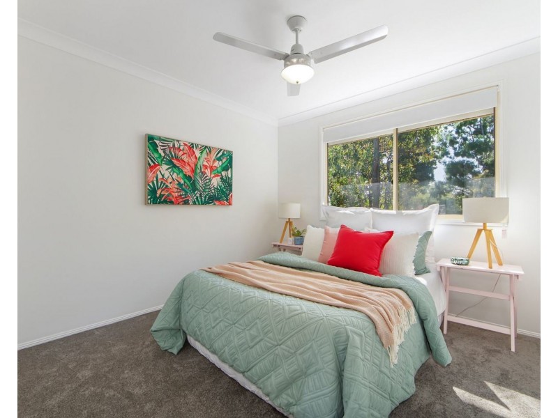 2/503 Pine Ridge Road, Biggera Waters QLD 4216