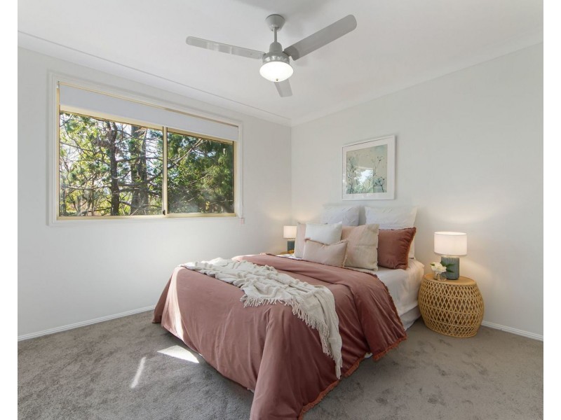 2/503 Pine Ridge Road, Biggera Waters QLD 4216