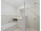 2/503 Pine Ridge Road, Biggera Waters QLD 4216