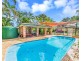 2/503 Pine Ridge Road, Biggera Waters QLD 4216