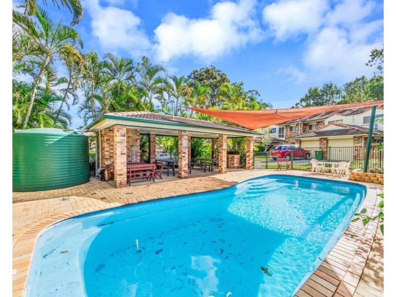 2/503 Pine Ridge Road, Biggera Waters QLD 4216