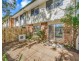 2/503 Pine Ridge Road, Biggera Waters QLD 4216