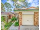 2/503 Pine Ridge Road, Biggera Waters QLD 4216