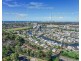 2/503 Pine Ridge Road, Biggera Waters QLD 4216