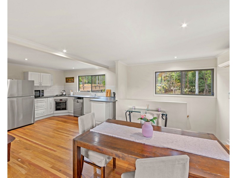 192-200 Boomerang Road, Tamborine QLD 4270