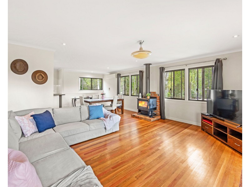 192-200 Boomerang Road, Tamborine QLD 4270