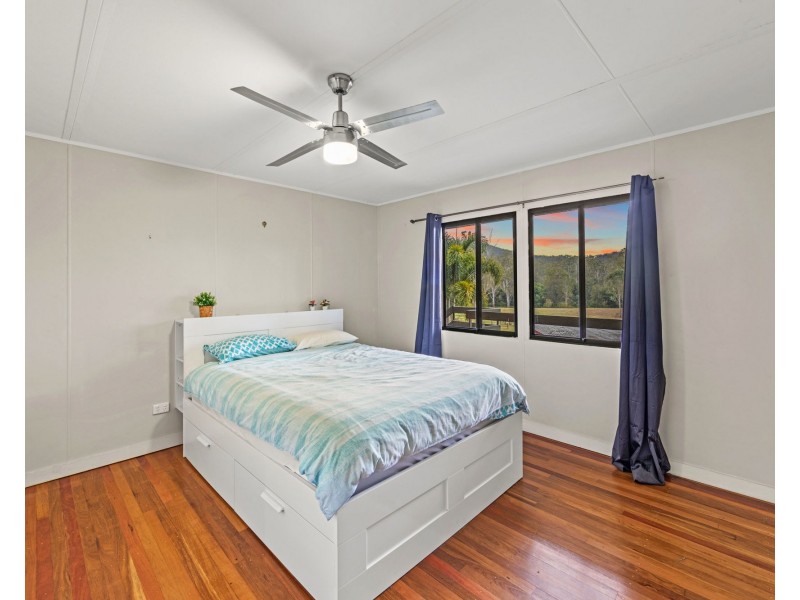 192-200 Boomerang Road, Tamborine QLD 4270