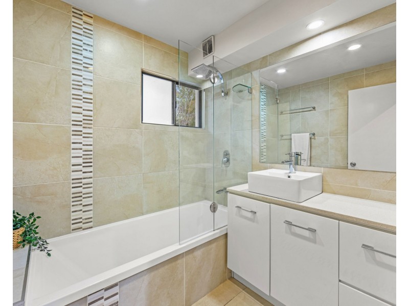 192-200 Boomerang Road, Tamborine QLD 4270