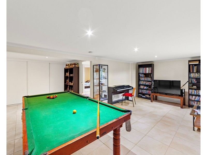 192-200 Boomerang Road, Tamborine QLD 4270