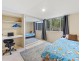 192-200 Boomerang Road, Tamborine QLD 4270